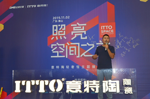 1573461581992040.png 1573461581992040.png