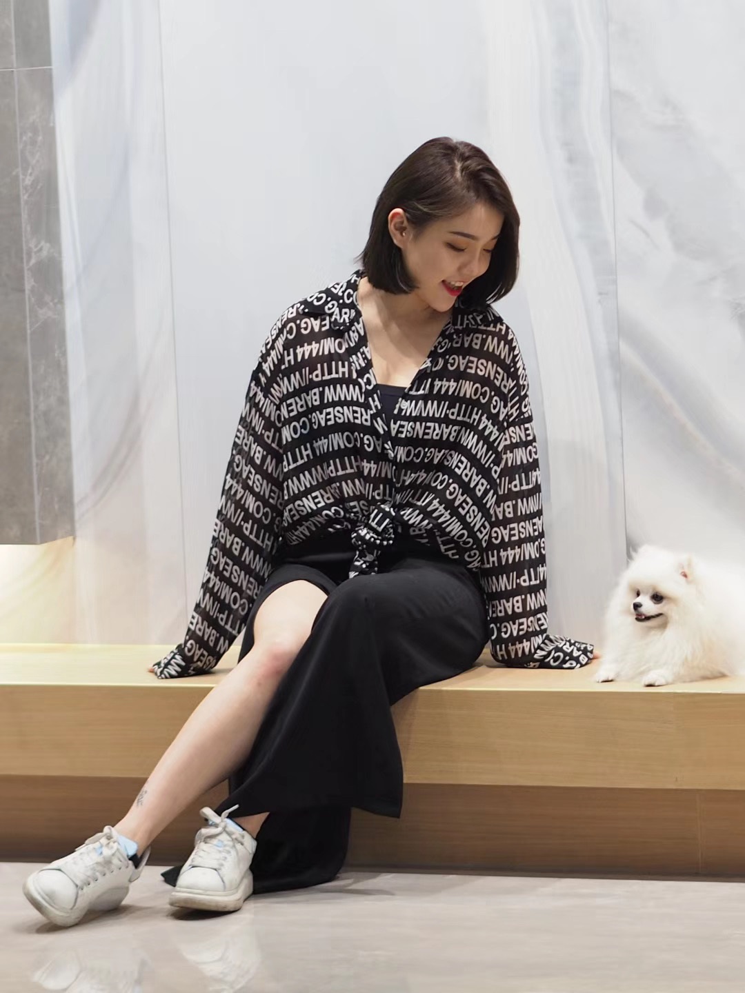 1579062575108906.jpg 微信圖片_20200115122901.jpg