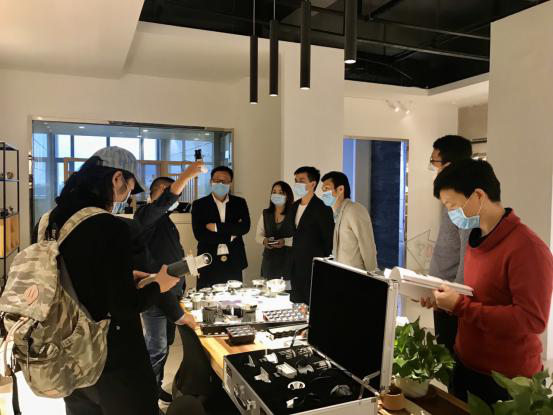 1588733717597976.png 圖片2.png