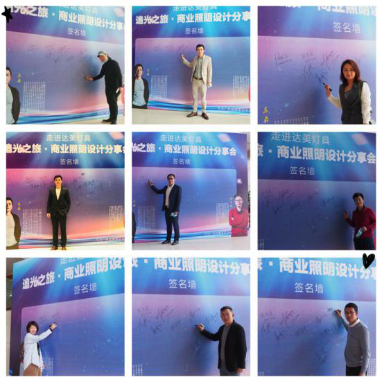 1588733866404930.png 圖片13.png